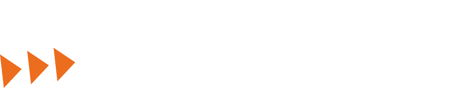 インフォメーション
